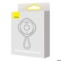 Miniatyrbild 5 av 6: Heyo dold kameradetektor (FMHY000002) 60mAh Vit