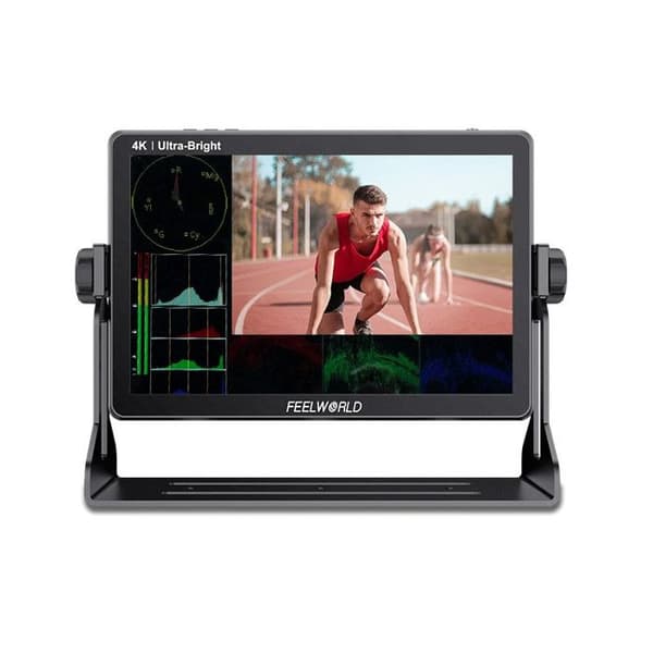 FEELWORLD LUT11H Monitor