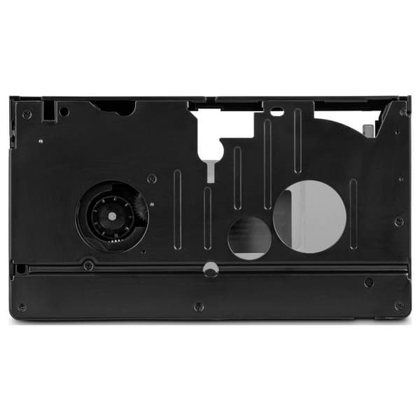 Hama 44704 VHS-C kassettadapter