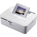 Miniatyrbild 4 av 4: Canon SELPHY CP1000 Fotoskrivare Utskriftsupplösning: 300 x 300 dpi Pappersformat (max.): 148 x 100 mm