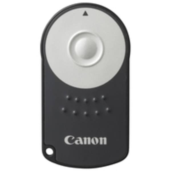 Canon RC-6 Fjärrutlösare
