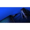 Miniatyrbild 3 av 10: Elgato Cam Link 4k HDMI 10GAM9901 Streaming Stick