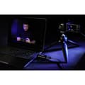 Miniatyrbild 6 av 10: Elgato Cam Link 4k HDMI 10GAM9901 Streaming Stick