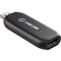 Miniatyrbild 10 av 10: Elgato Cam Link 4k HDMI 10GAM9901 Streaming Stick