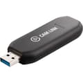 Miniatyrbild 1 av 10: Elgato Cam Link 4k HDMI 10GAM9901 Streaming Stick