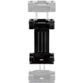Miniatyrbild 4 av 9: Hama 49 BD LED Smartphone-belysning Antal lysdioder: 49