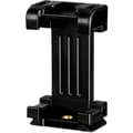 Miniatyrbild 5 av 9: Hama 49 BD LED Smartphone-belysning Antal lysdioder: 49