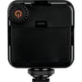 Miniatyrbild 6 av 9: Hama 49 BD LED Smartphone-belysning Antal lysdioder: 49