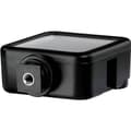 Miniatyrbild 8 av 9: Hama 49 BD LED Smartphone-belysning Antal lysdioder: 49