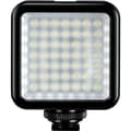Miniatyrbild 9 av 9: Hama 49 BD LED Smartphone-belysning Antal lysdioder: 49