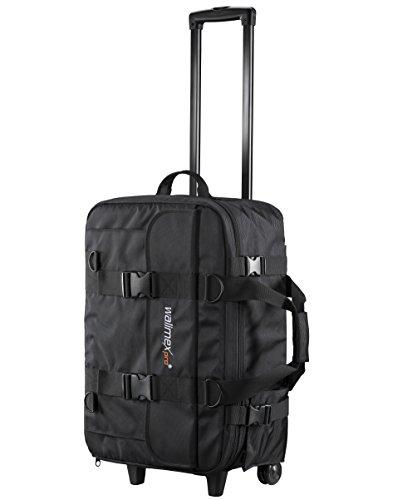 walimex pro Studio Bag Trolley