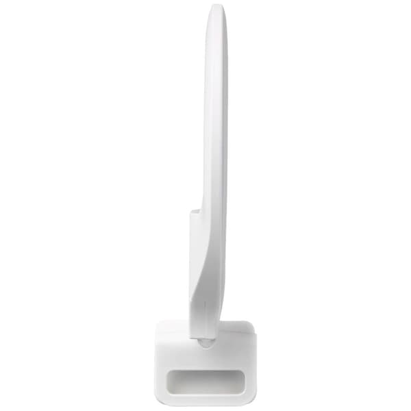 DÖRR Business LED Selfie Ringlicht SLR-13 LED ringbelysning Antal lysdioder: 80 Bi-Color