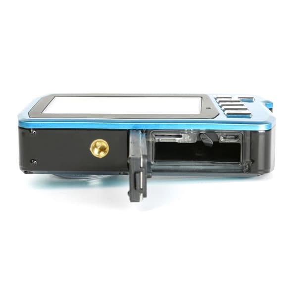 Easypix AQUAPIX W3048 Undervannskamera