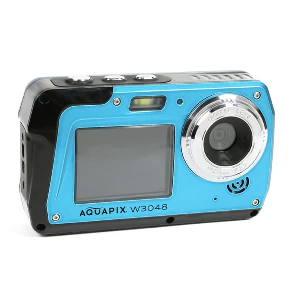Easypix AQUAPIX W3048 Undervannskamera