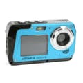 Miniatyrbillede 2 af 4: Easypix AQUAPIX W3048 Undervandskamera