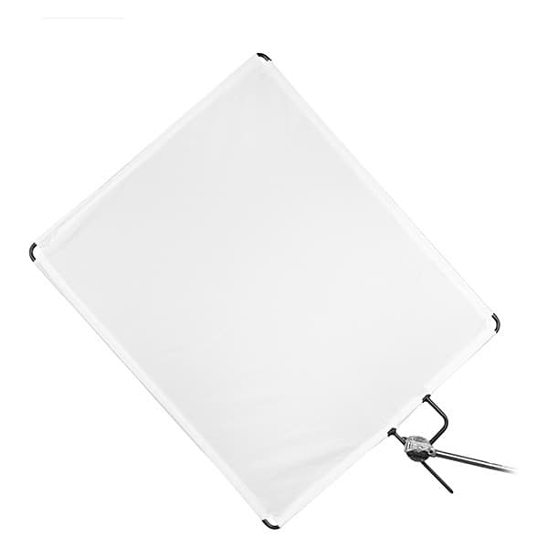 Beiwe valodiffuusori FLAG L7590, 75 x 90 cm