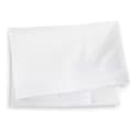 Pikkukuva 1 / 2: Beiwe valodiffuusori FLAG L7590, 75 x 90 cm