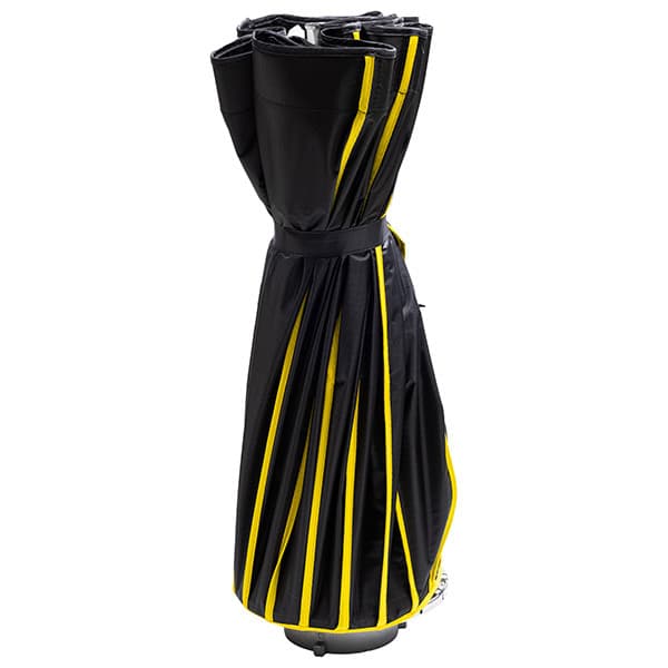 Beiwe PARA65 Parabolic softbox, 65cm