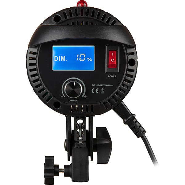 Beiwe TVINIT S100W Kit studiovalosetti
