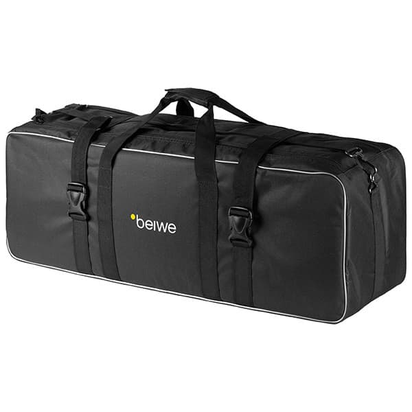 Beiwe TVINIT S100W Kit studiovalosetti