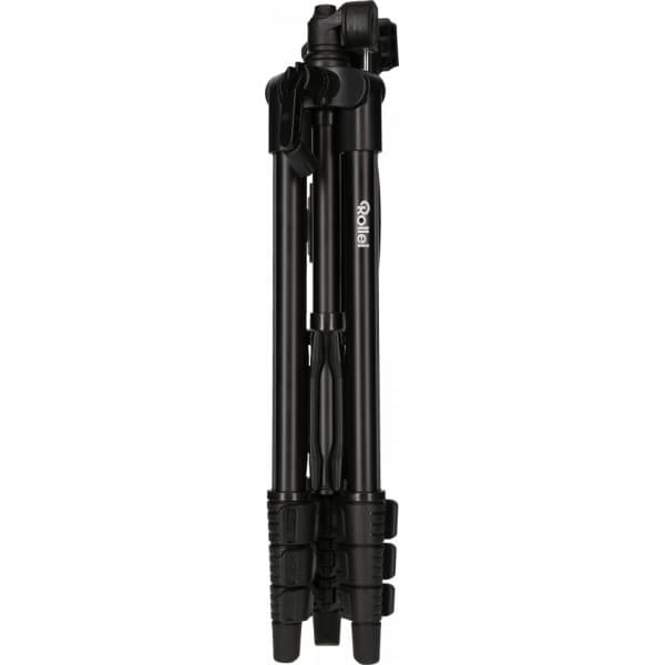 Rollei Selfie Smartphone Tripod Traveler stativ