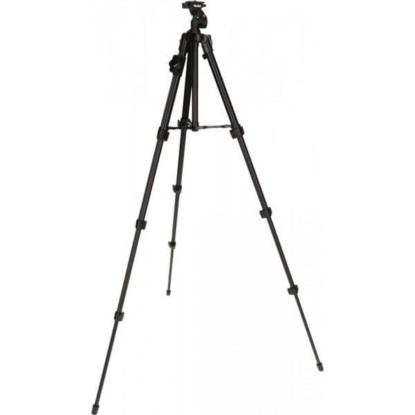 Rollei Selfie Smartphone Tripod Traveler stativ