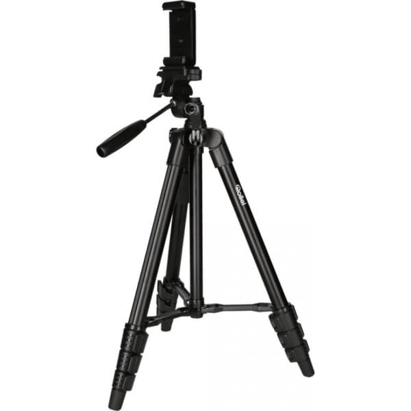 Rollei Selfie Smartphone Tripod Traveler stativ
