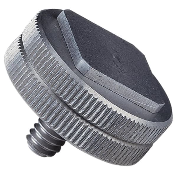 Hama Slip On Shoe With Fod 1/4