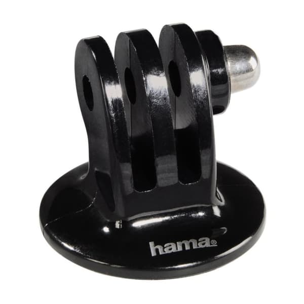 Hama GoPro- 1/4 stativadapter