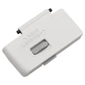 Miniatyrbild 4 av 5: Batterilucka till Canon EOS 100D