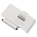Miniatyrbild 2 av 5: Batterilucka till Canon EOS 100D