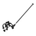 Pikkukuva 1 / 4: Insta360 Third-Person Bike Handlebar Mount