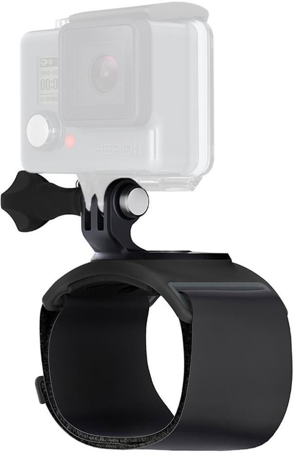 GoPro hand/leg strap The Strap
