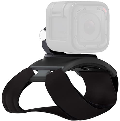 GoPro hand/leg strap The Strap