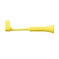 Miniatyrbilde 3 av 3: Insta360 | GO 3 Fetch Stick | CINSBBKP