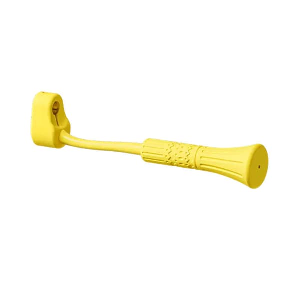 Insta360 | GO 3 Fetch Stick | CINSBBKP