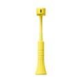 Miniatyrbilde 1 av 3: Insta360 | GO 3 Fetch Stick | CINSBBKP