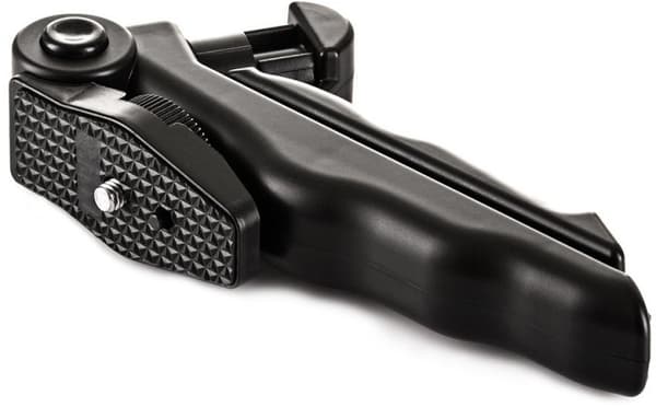 D-Fruit GoPro Grip Tripod