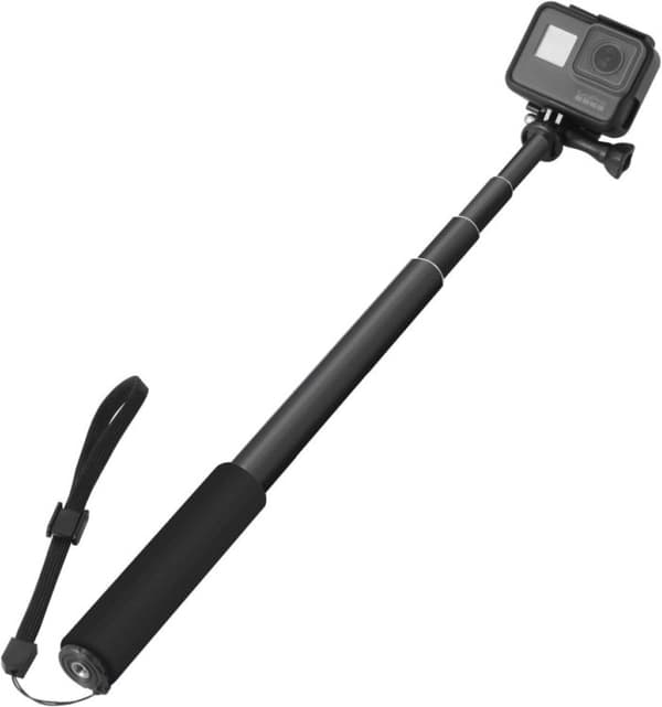 Tech-Protect GoPro Selfie Stick