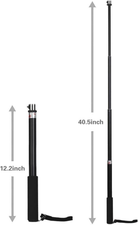 Tech-Protect GoPro Selfie Stick
