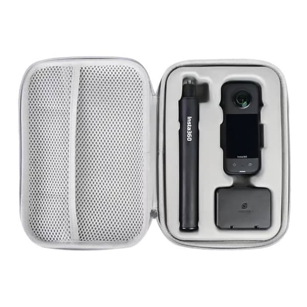 Insta360 X Series Carry Case