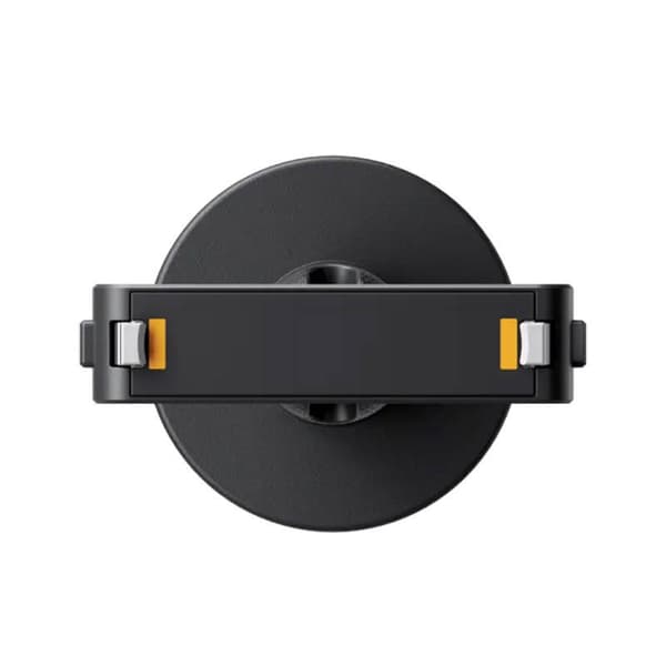 Insta360 GO 3 Pivot Stand