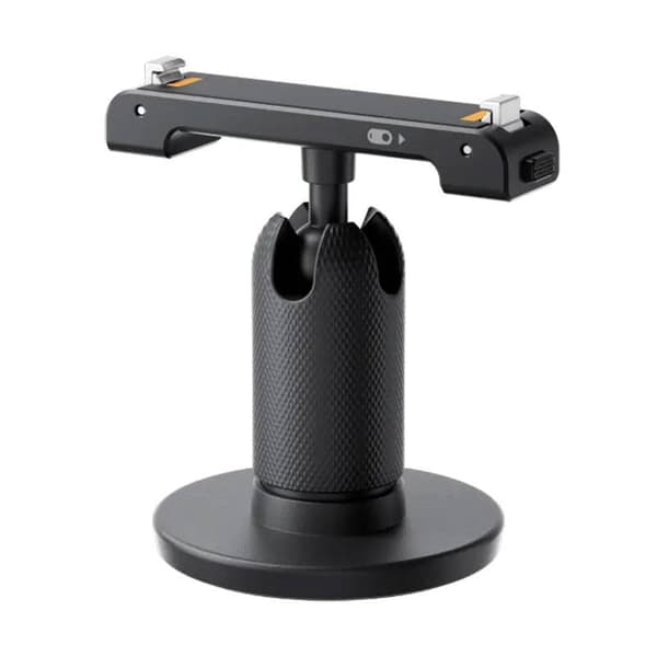 Insta360 GO 3 Pivot Stand