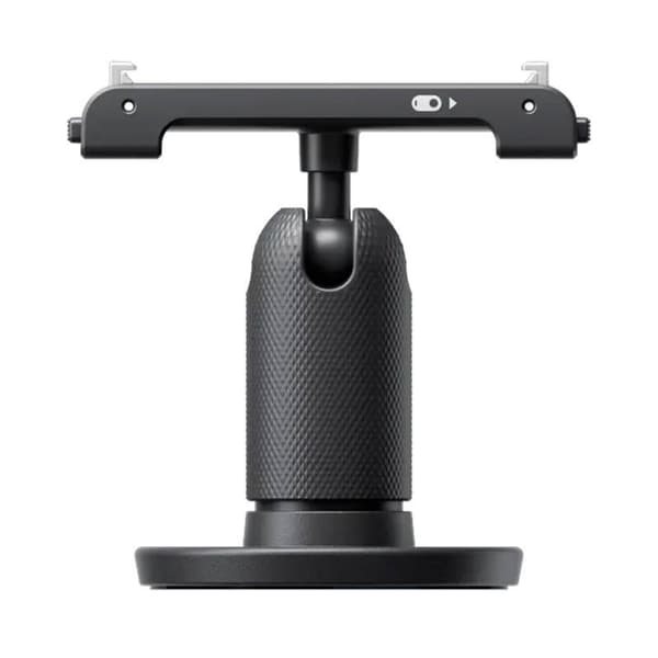 Insta360 GO 3 Pivot Stand