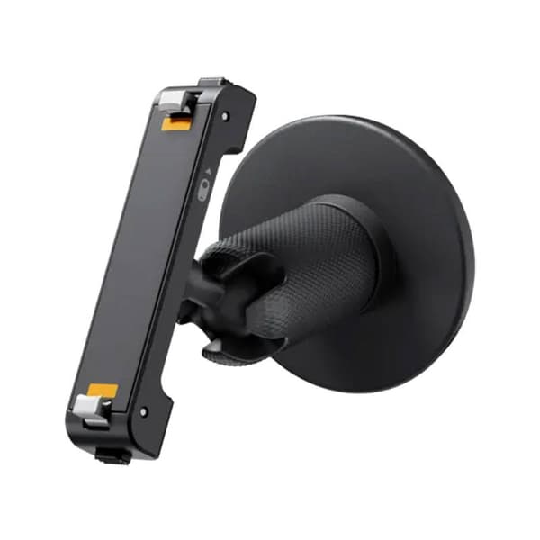 Insta360 GO 3 Pivot Stand