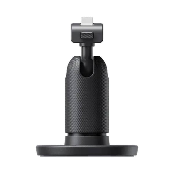 Insta360 GO 3 Pivot Stand