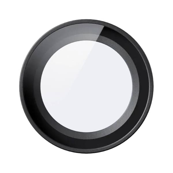 Insta360 GO 3 Lens Guard