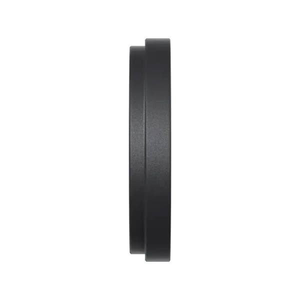 Insta360 GO 3 Lens Guard