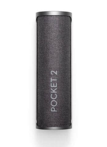 DJI Pocket 2 Charging Case