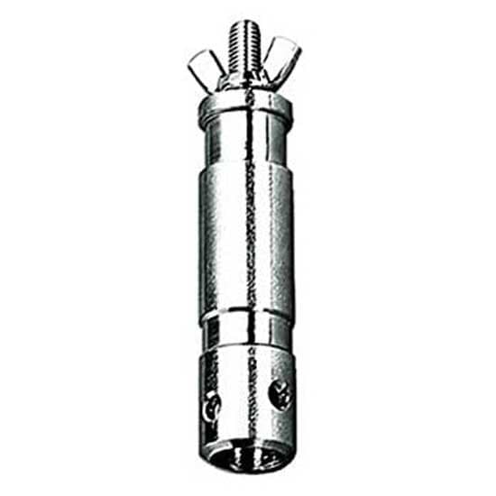 Manfrotto 620-10 28 Mm Ma10 Silver